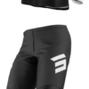 SHOT_A05-11D-A05-36-XL_pantalon-polo-draw-private-36-xl-white.png PANTALON + POLO DRAW PRIVATE