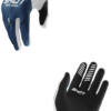 GUANTES RACE EVO