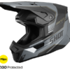 CASCO LITE S10