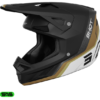 CASCO SPEED ATOMIC