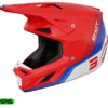 CASCO SPEED ATOMIC