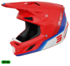 CASCO SPEED ATOMIC