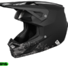 CASCO SPEED BATTLE