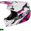 CASCO SPEED BEAST