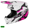 CASCO SPEED BEAST