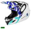 CASCO SPEED GHOST