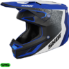SHOT_A05-21OB-F01-10_casco-speed-hybrid-l-blue-matt.png CASCO SPEED HYBRID
