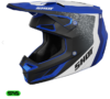 CASCO SPEED HYBRID