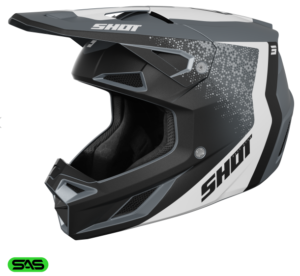 CASCO SPEED HYBRID