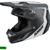 SHOT_A05-21OB-F02-10_casco-speed-hybrid-l-grey-matt.png CASCO SPEED HYBRID