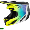 SHOT_A05-21OB-F03-10_casco-speed-hybrid-l-neon-yellow-glossy.png CASCO SPEED HYBRID