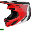 SHOT_A05-21OB-F05-10_casco-speed-hybrid-l-red-glossy.png CASCO SPEED HYBRID
