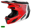 CASCO SPEED HYBRID
