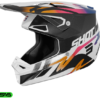 CASCO SPEED WAVE