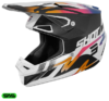 CASCO SPEED WAVE