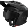 CASCO DROP SOLID