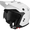 CASCO DROP SOLID
