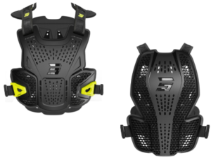 PECHERAPROTECTOR AIRFLOW_EVO