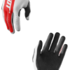 GUANTES LITE PRO