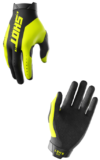 GUANTES LITE PRO