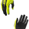 GUANTES LITE PRO