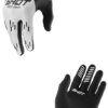 GUANTES RACE EVO