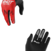 GUANTES RACE EVO