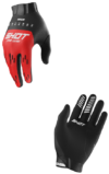 GUANTES RACE EVO