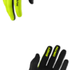 GUANTES DRAW SKY