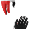 GUANTES DRAW SKY
