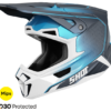 CASCO LITE CHALLENGER