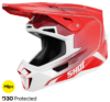 CASCO LITE CHALLENGER