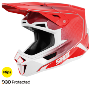 CASCO LITE CHALLENGER