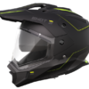 CASCO TREK MAX VISION RALLY