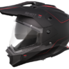 CASCO TREK MAX VISION RALLY