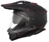 CASCO TREK MAX VISION RALLY