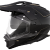 CASCO TREK MAX VISION RALLY