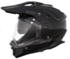 CASCO TREK MAX VISION RALLY