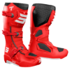 SHOT_A06-24B1-A01-41_botas-race-4-41-red.png BOTAS RACE 4