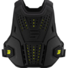 PECHERA PROTECTOR CUERPO