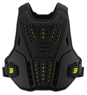 PECHERA PROTECTOR CUERPO