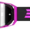 LENTES LITE MIST