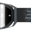 LENTES LITE PATROL