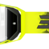 LENTES LITE PATROL