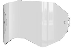 MICA PARA LENTES LITE