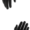 GUANTES MIST