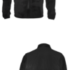 CHAQUETA WINDBREAKER (LLUVIA)