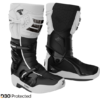 BOTAS RACE 8
