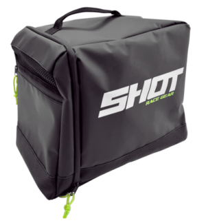 MALETIN PARA CASCO IMPERMEABLE