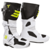 SHOT_A09-24B1-A01-41_botas-race-6-41-black-white-neon-yellow.png BOTAS RACE 6